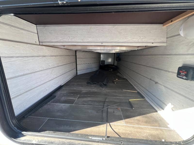 2023 Keystone RV 2023 Keystone RV Passport GT - thumbnail 7