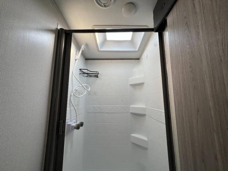 2023 Keystone RV 2023 Keystone RV Passport GT - thumbnail 23