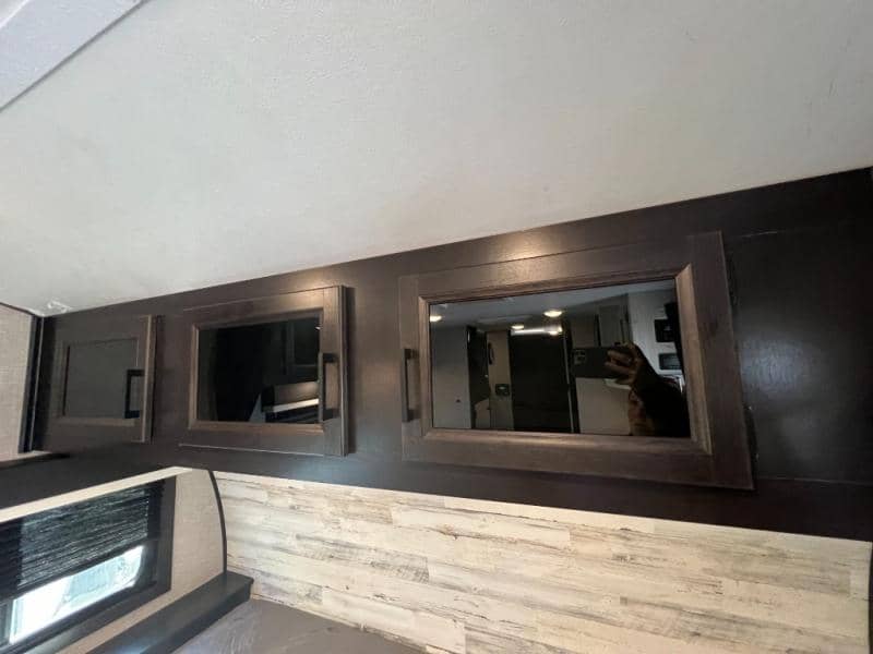 2022 Jayco 2022 Jayco Jay Feather - thumbnail 5