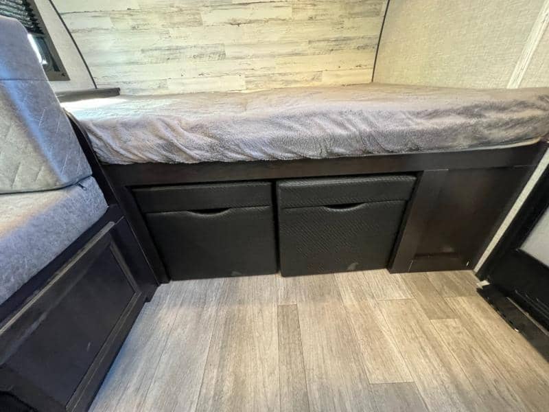 2022 Jayco 2022 Jayco Jay Feather - thumbnail 7