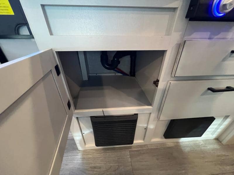 2022 Jayco 2022 Jayco Jay Feather - thumbnail 16