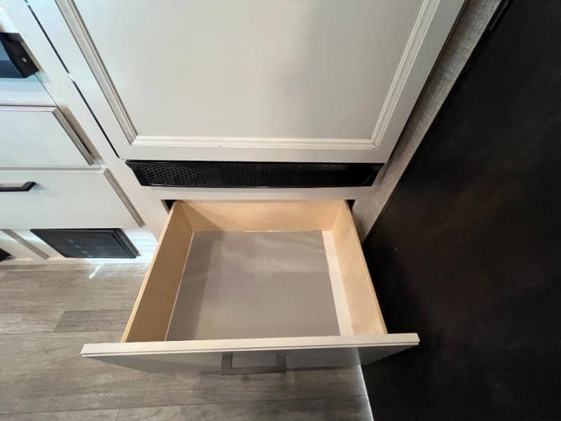 2022 Jayco 2022 Jayco Jay Feather - thumbnail 19