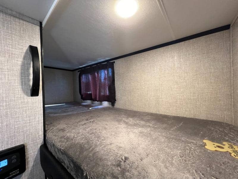 2022 Jayco 2022 Jayco Jay Feather - thumbnail 25