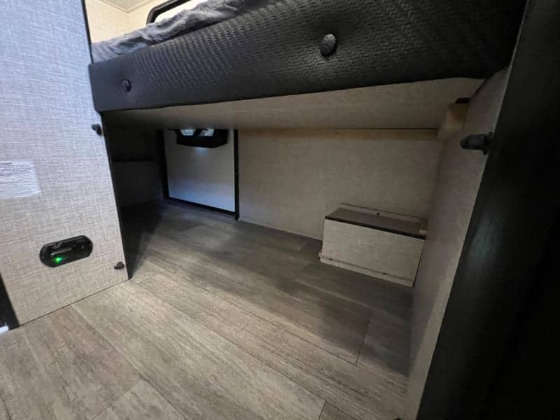 2022 Jayco 2022 Jayco Jay Feather - thumbnail 27