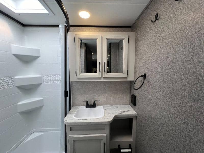 2022 Jayco 2022 Jayco Jay Feather - thumbnail 29