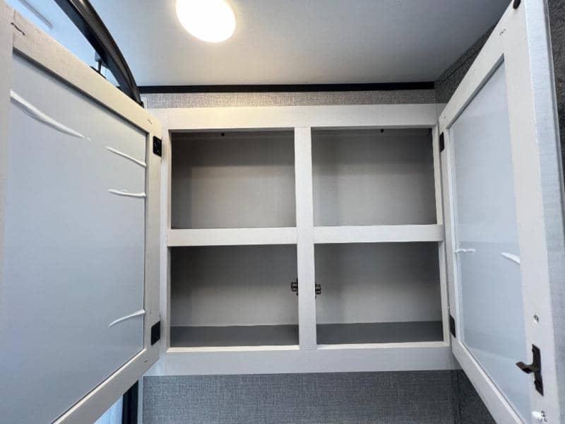 2022 Jayco 2022 Jayco Jay Feather - thumbnail 33