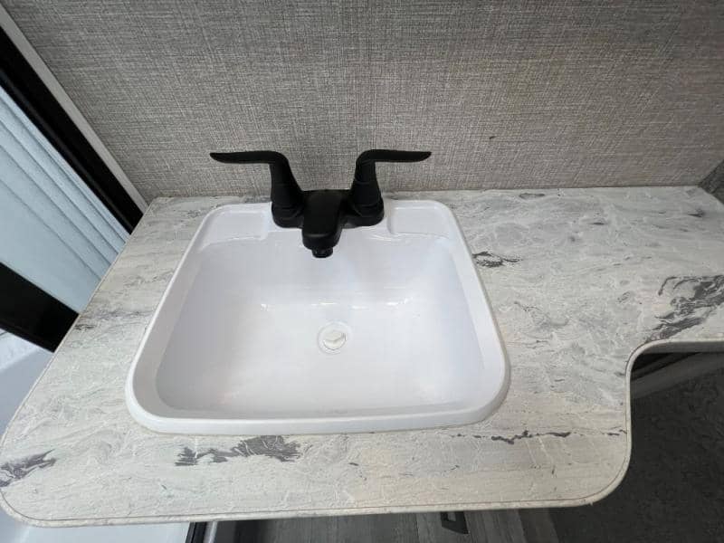 2022 Jayco 2022 Jayco Jay Feather - thumbnail 34