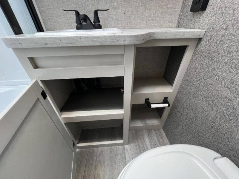 2022 Jayco 2022 Jayco Jay Feather - thumbnail 35