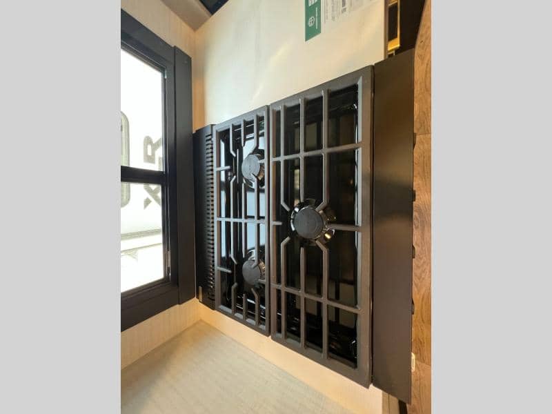 2025 Forest River 2025 Forest River XLR Nitro - thumbnail 24