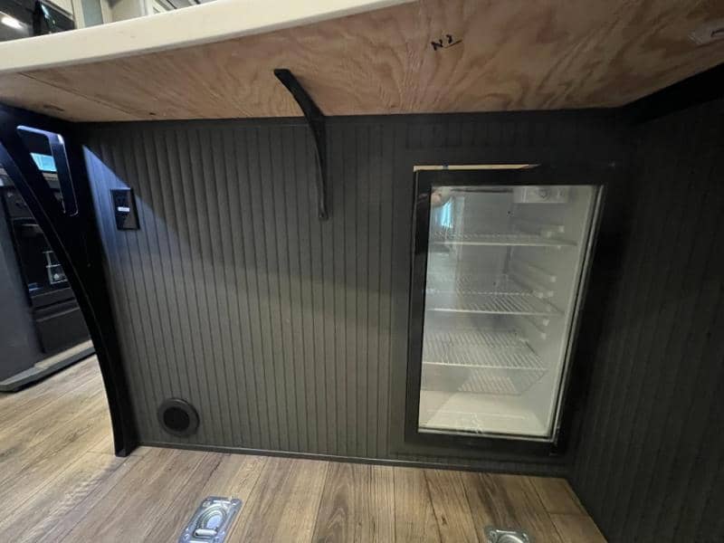 2025 Forest River 2025 Forest River XLR Nitro - thumbnail 31