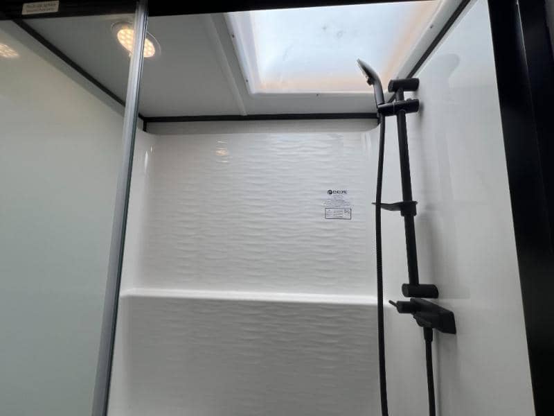 2025 Forest River 2025 Forest River XLR Nitro - thumbnail 40