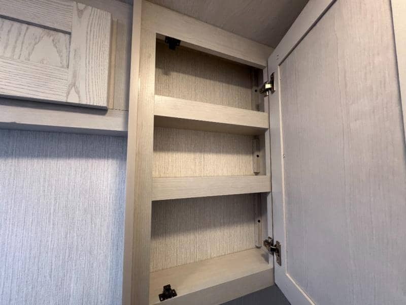 2025 NeXus RV 2025 NeXus RV Triumph Sport - thumbnail 40