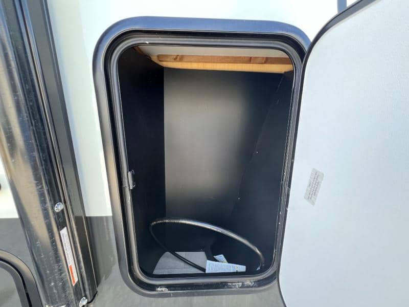 2025 Forest River 2025 Forest River Rockwood Geo Pro - thumbnail 9