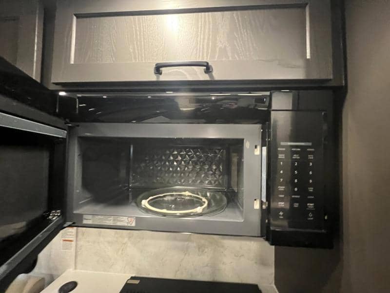 2025 Forest River 2025 Forest River Rockwood Signature - thumbnail 27