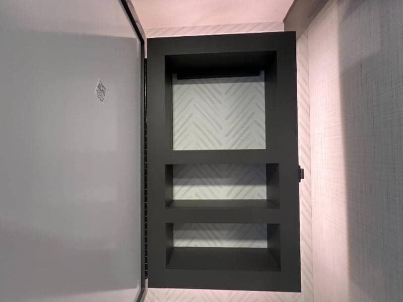 2025 Forest River 2025 Forest River Rockwood Signature - thumbnail 47