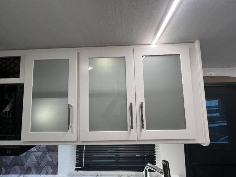 2025 Keystone RV 2025 Keystone RV Bullet Crossfire - thumbnail 19