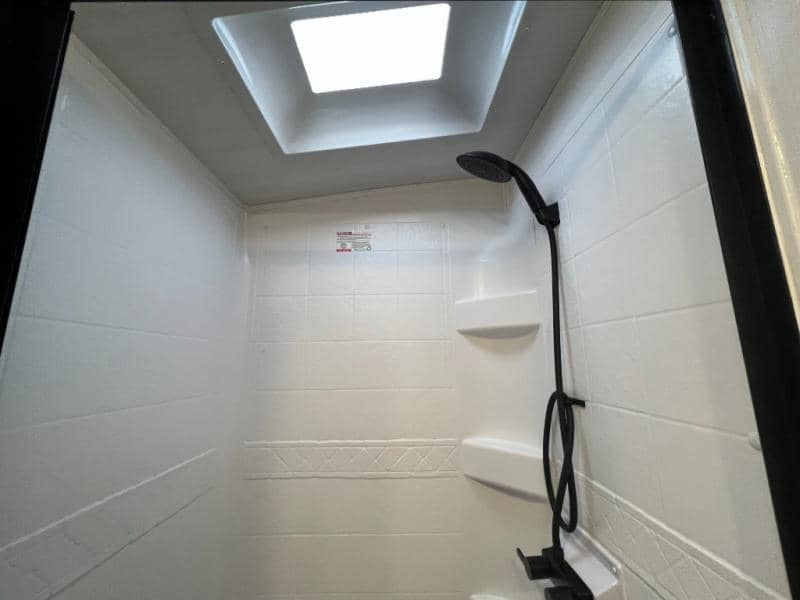 2025 Keystone RV 2025 Keystone RV Bullet Crossfire - thumbnail 30