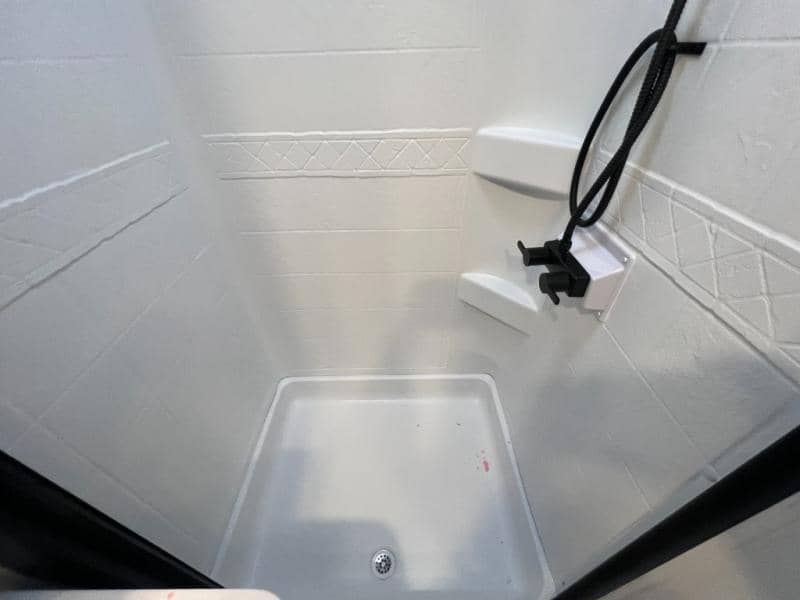 2025 Keystone RV 2025 Keystone RV Bullet Crossfire - thumbnail 31