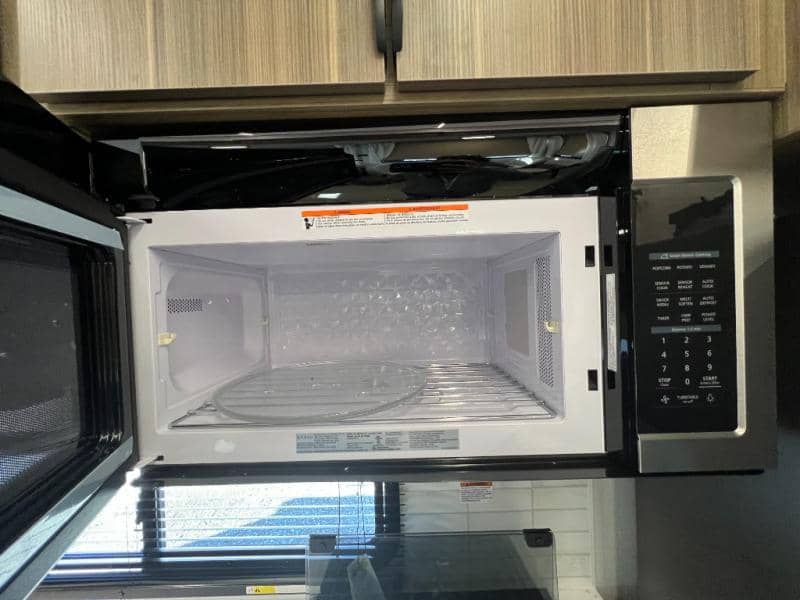 2025 Forest River 2025 Forest River Forest River Salem - thumbnail 15