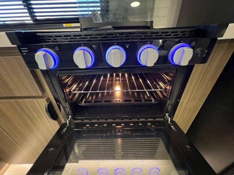 2025 Forest River 2025 Forest River Forest River Salem - thumbnail 18