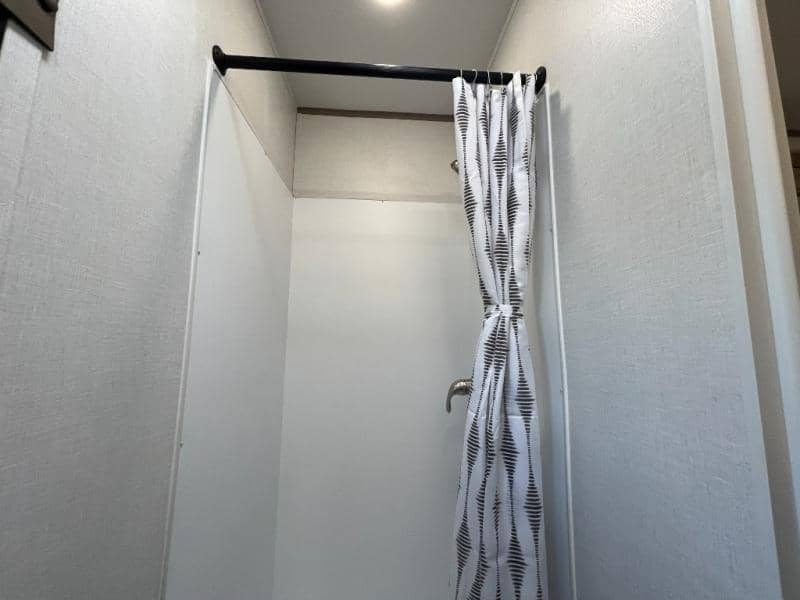 2025 Forest River 2025 Forest River Forest River Salem - thumbnail 22