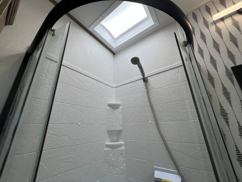 2025 Forest River 2025 Forest River Forest River Salem - thumbnail 28