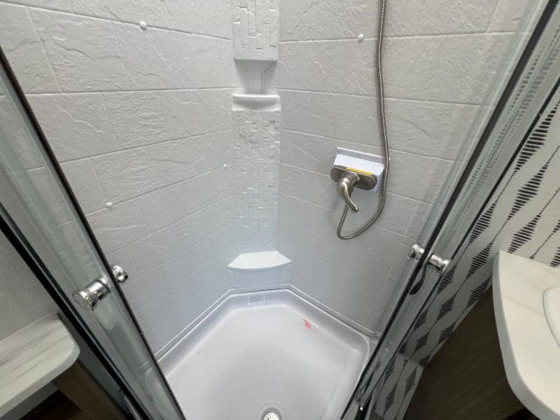 2025 Forest River 2025 Forest River Forest River Salem - thumbnail 29