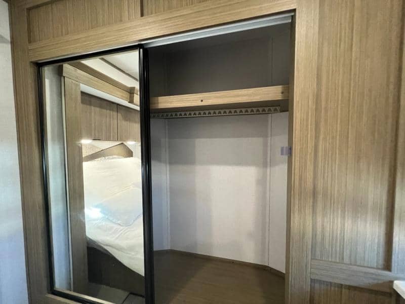 2025 Forest River 2025 Forest River Forest River Salem - thumbnail 35