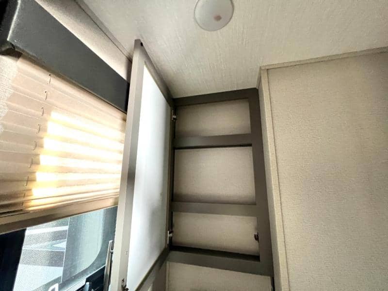 2020 Grand Design 2020 Grand Design Momentum - thumbnail 36