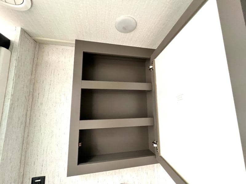 2020 Grand Design 2020 Grand Design Momentum - thumbnail 42