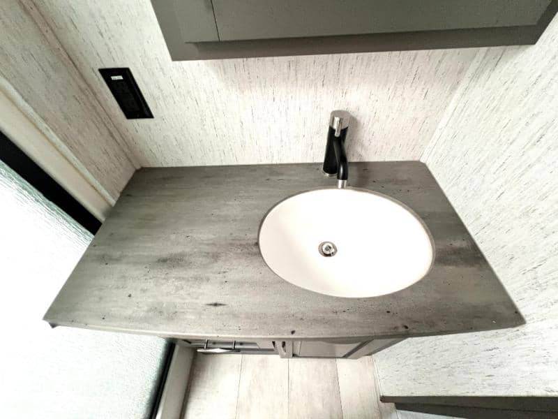 2020 Grand Design 2020 Grand Design Momentum - thumbnail 43