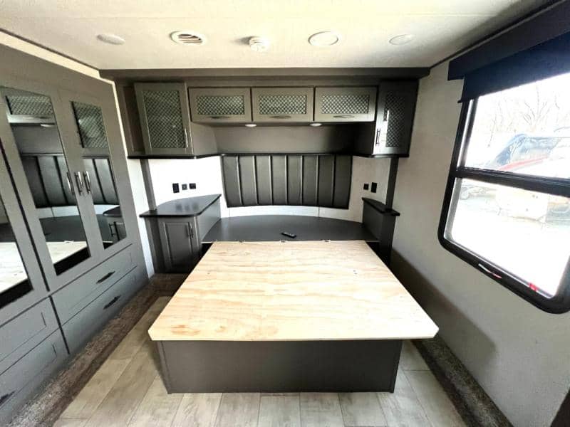 2020 Grand Design 2020 Grand Design Momentum - thumbnail 44