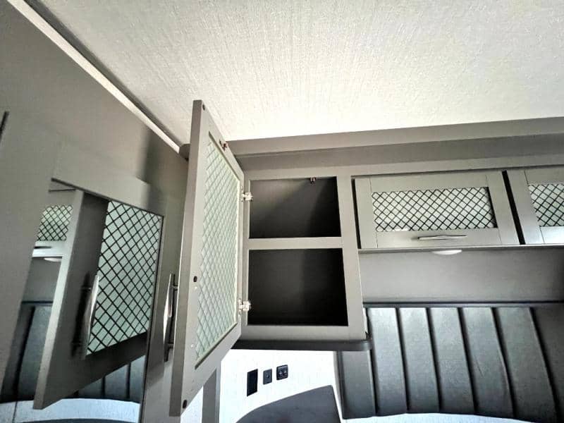 2020 Grand Design 2020 Grand Design Momentum - thumbnail 47