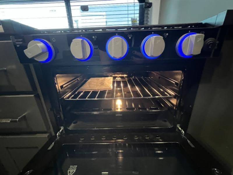 2025 Keystone RV 2025 Keystone RV Bullet Classic - thumbnail 19