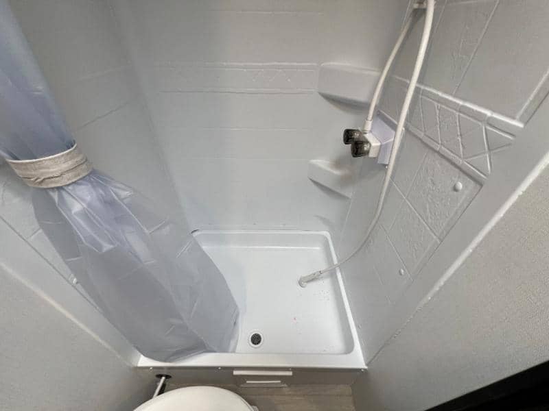 2025 Keystone RV 2025 Keystone RV Bullet Classic - thumbnail 27