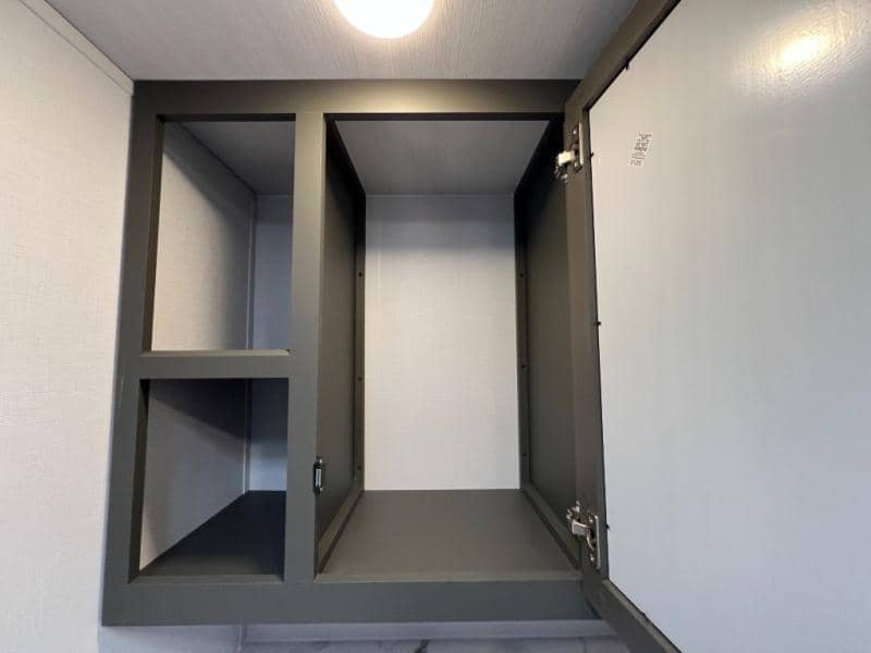 2025 Keystone RV 2025 Keystone RV Bullet Classic - thumbnail 31