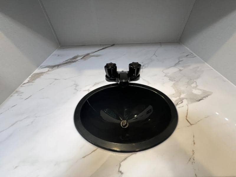 2025 Keystone RV 2025 Keystone RV Bullet Classic - thumbnail 32