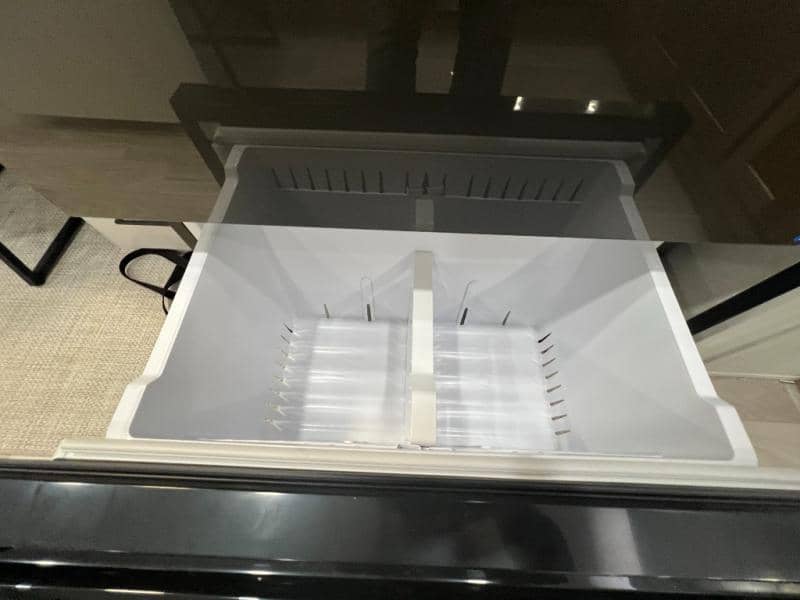 2025 Forest River 2025 Forest River Sandpiper - thumbnail 23