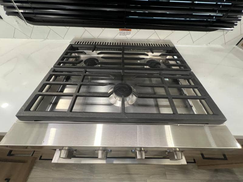 2025 Forest River 2025 Forest River Sandpiper - thumbnail 30