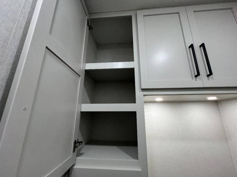 2025 Forest River 2025 Forest River Sandpiper - thumbnail 35