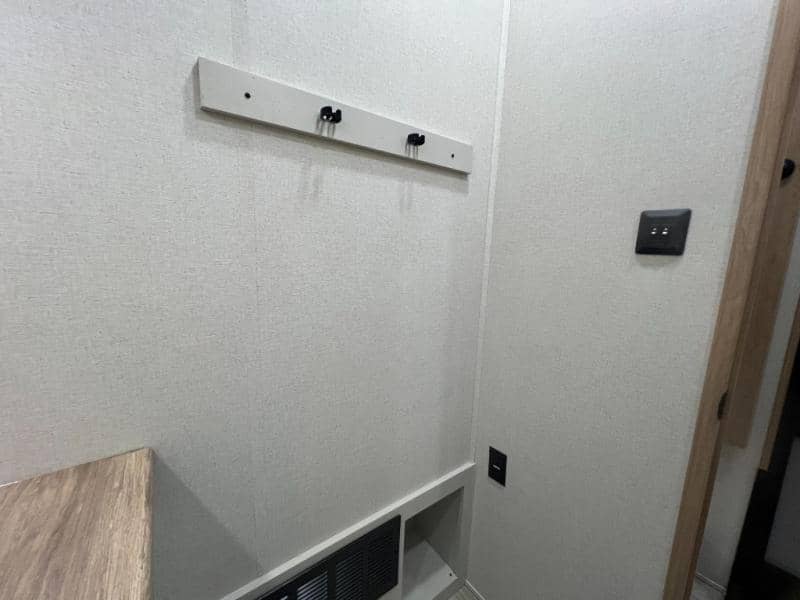 2025 Forest River 2025 Forest River Sandpiper - thumbnail 38