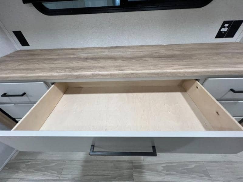 2025 Forest River 2025 Forest River Sandpiper - thumbnail 42