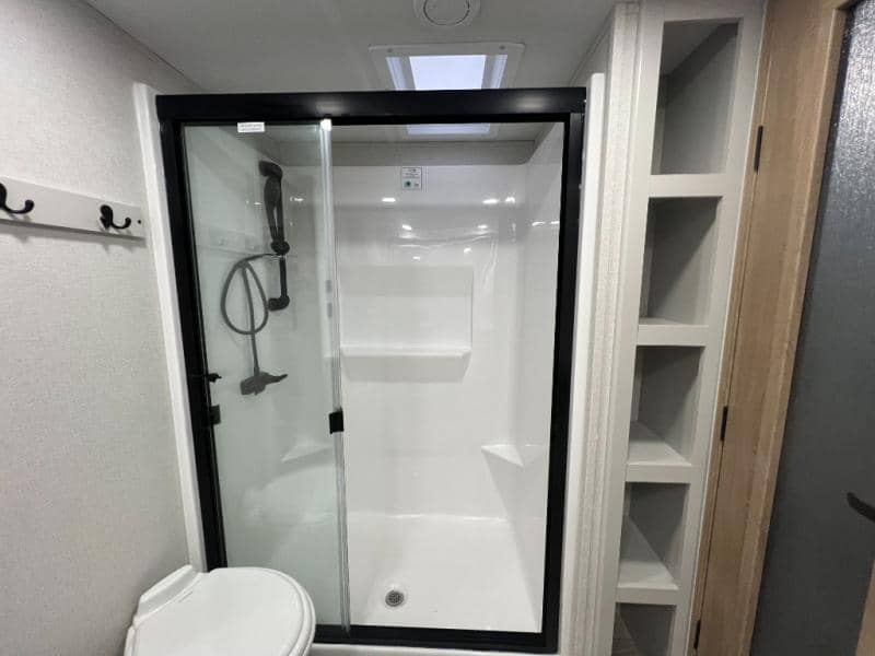 2025 Forest River 2025 Forest River Sandpiper - thumbnail 44