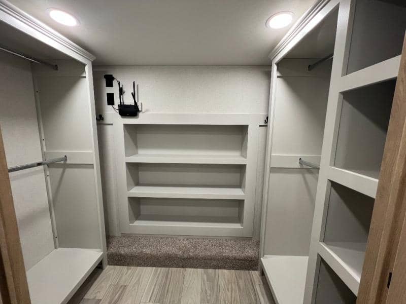 2025 Forest River 2025 Forest River Sandpiper - thumbnail 48