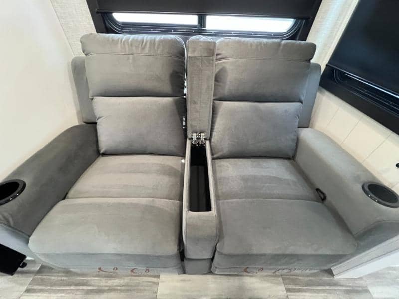 2025 Jayco 2025 Jayco Jay Feather - thumbnail 12