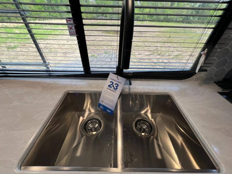 2025 Jayco 2025 Jayco Jay Feather - thumbnail 16