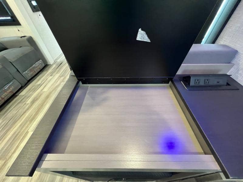 2025 Jayco 2025 Jayco Jay Feather - thumbnail 25