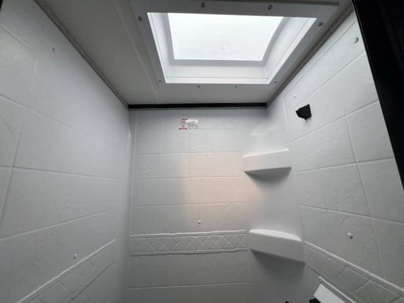 2025 Jayco 2025 Jayco Jay Feather - thumbnail 28