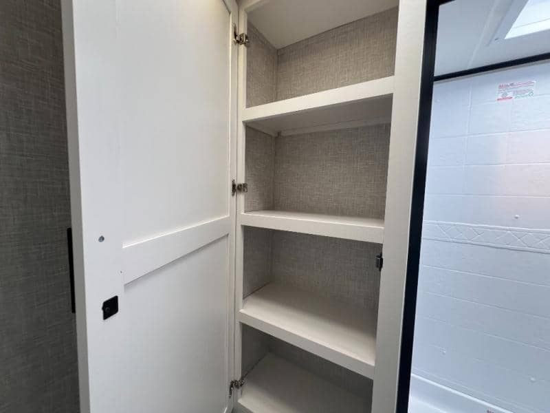 2025 Jayco 2025 Jayco Jay Feather - thumbnail 30