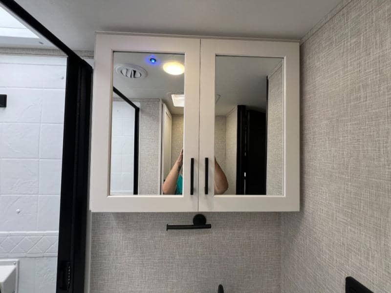 2025 Jayco 2025 Jayco Jay Feather - thumbnail 31